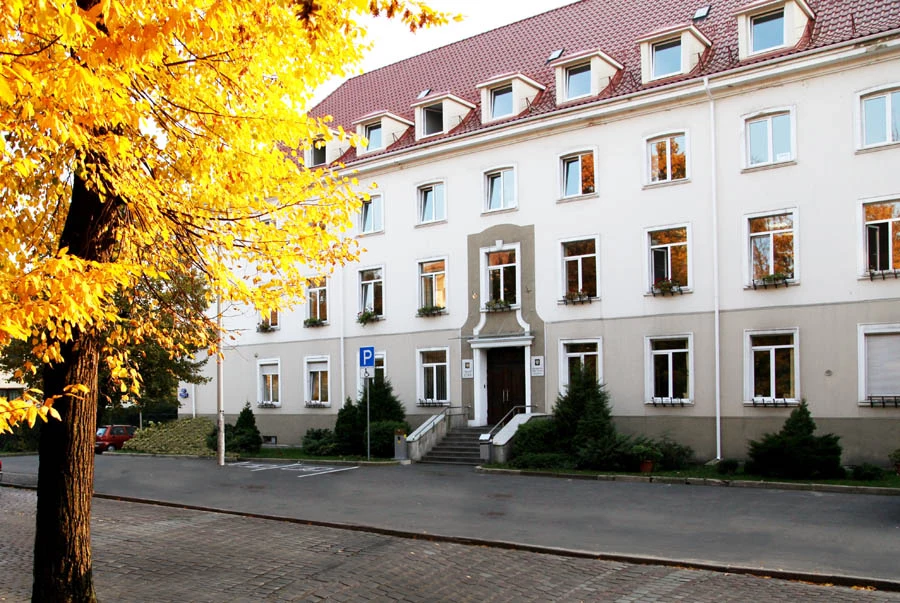 сайт регионального заксобрания