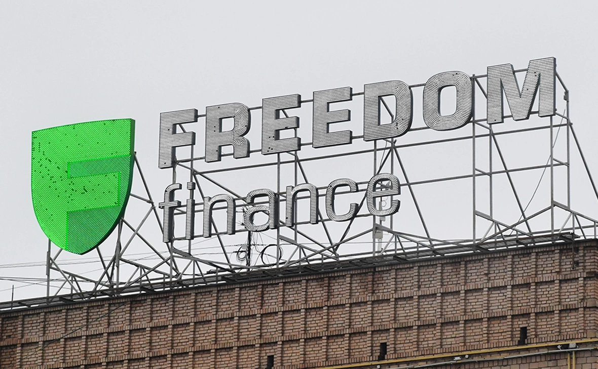 Наталья Селиверстова / РИА Новости