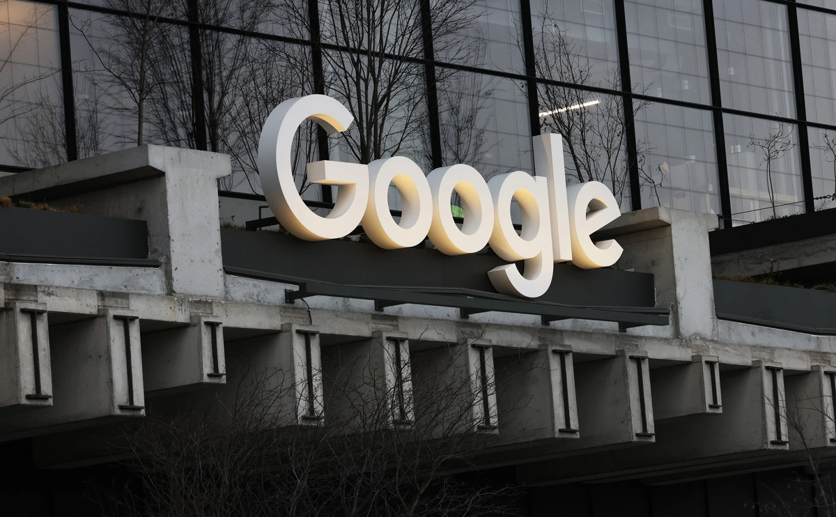 Michael M. Santiago / Getty Images