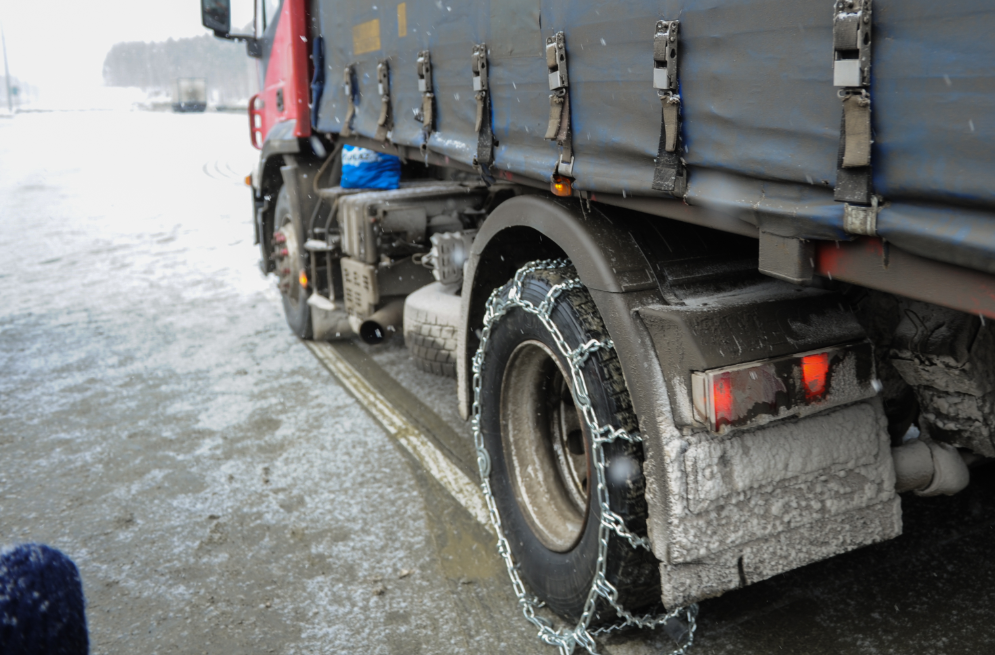 Вадим Ахметов / РИА URA.RU