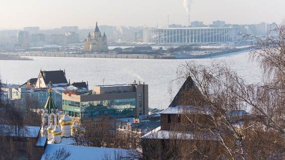 Фото: Анастасия Макарычева/РБК