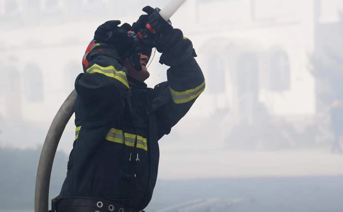 dsns_telegram / Telegram