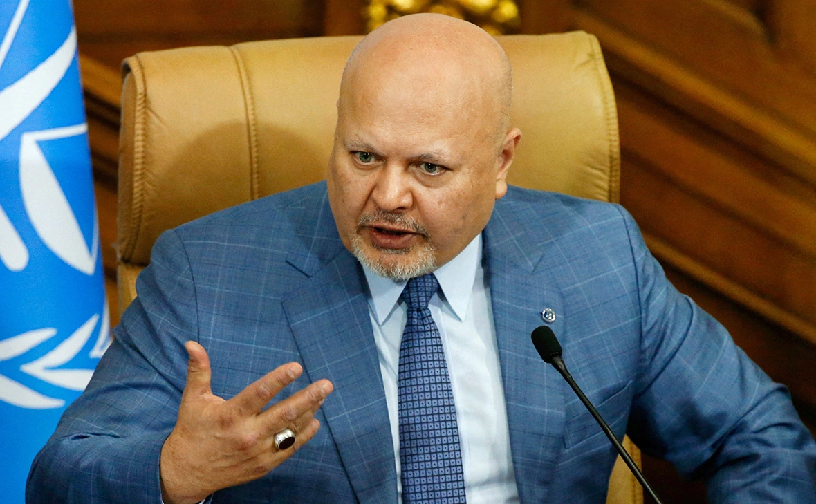 Leonardo Fernandez Viloria / Reuters