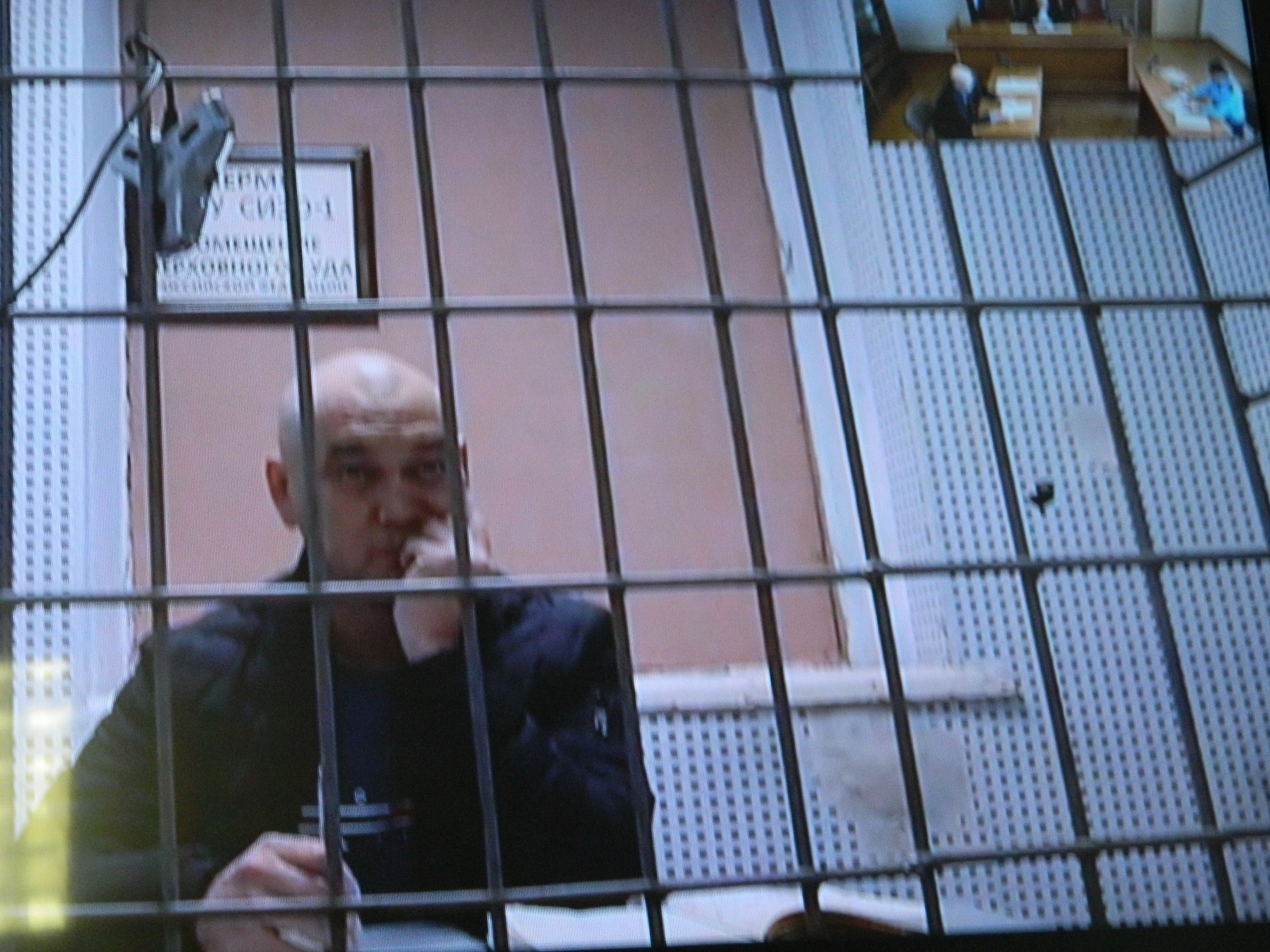 Михаил Лобанов