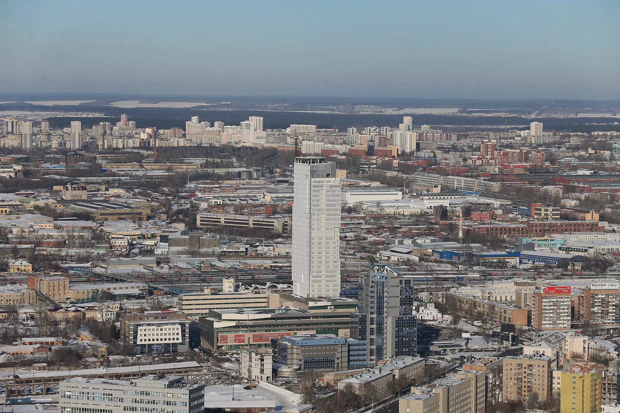 66.RU