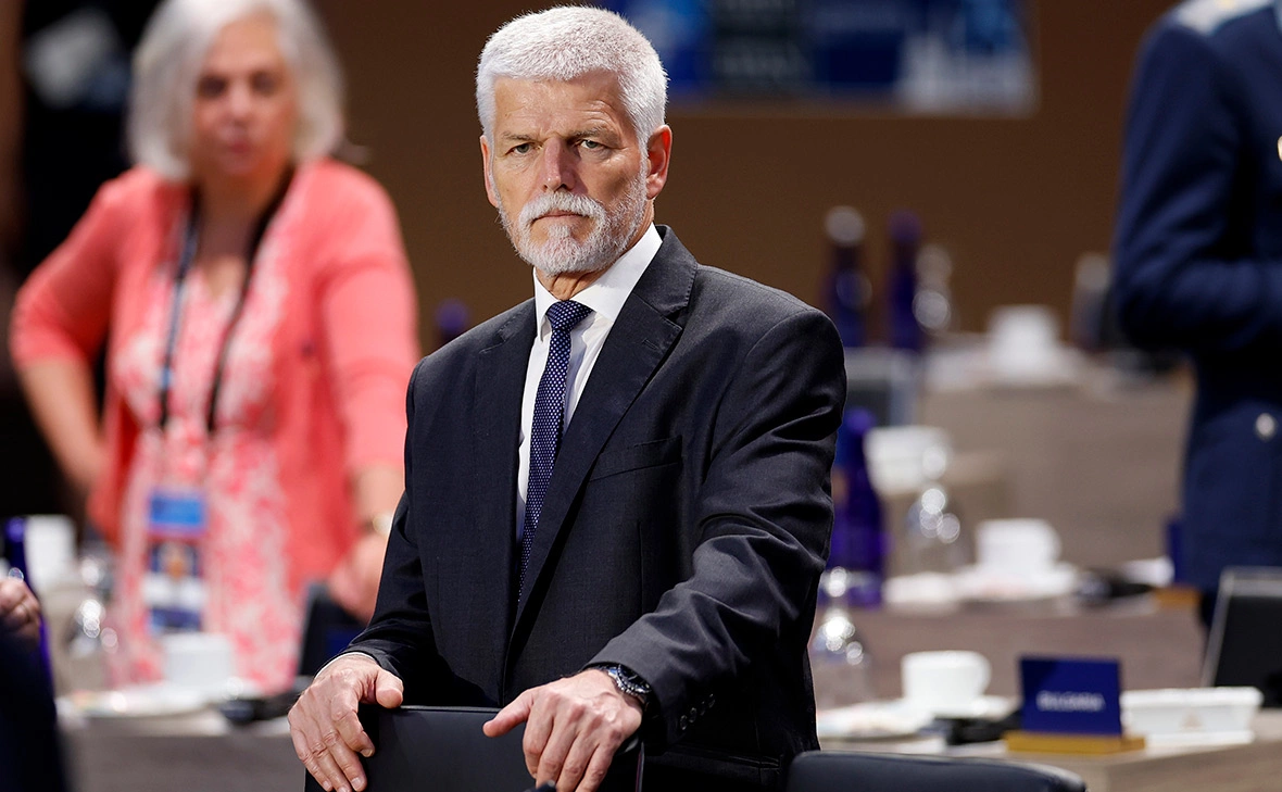 Kevin Dietsch / Getty Images