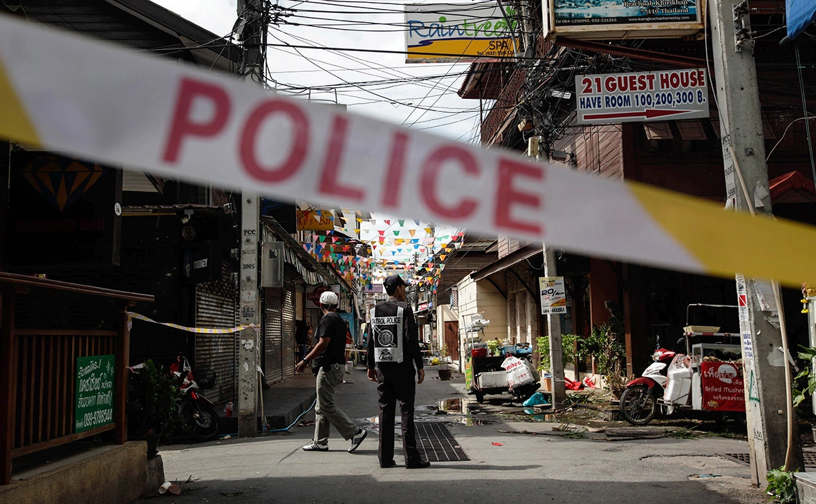 Dario Pignatelli / Getty Images