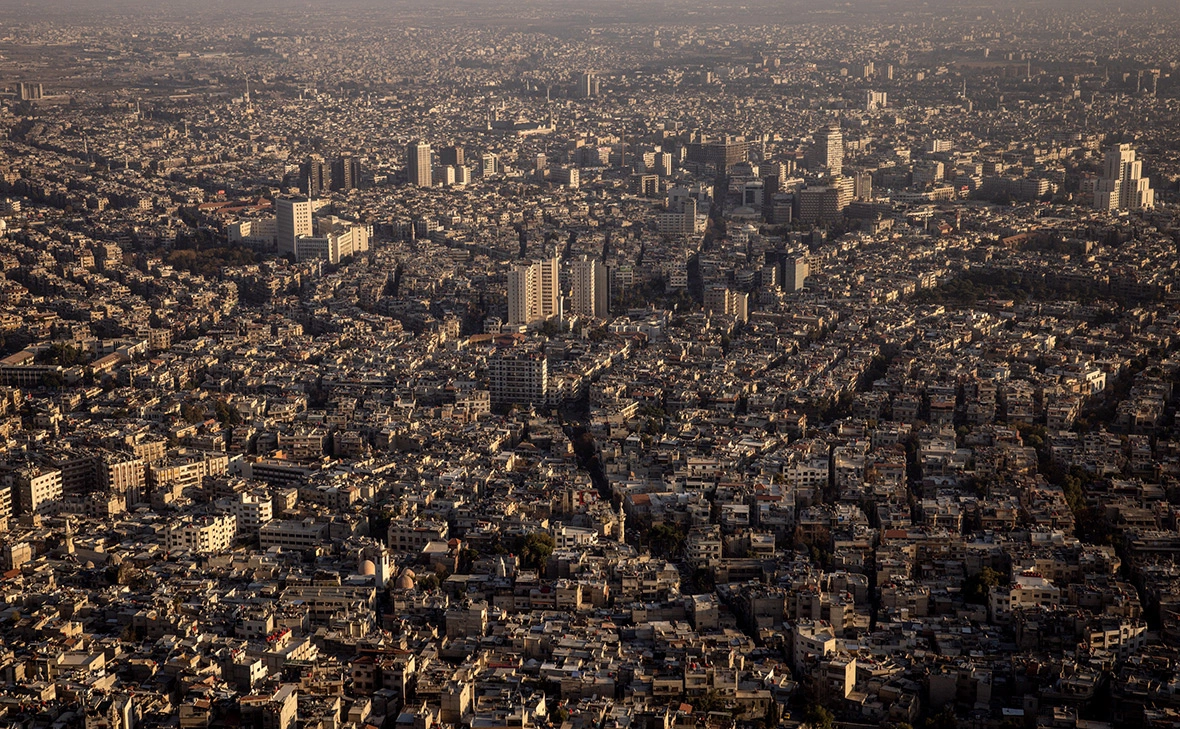 Chris McGrath / Getty Images