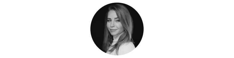 Где кататься на лыжах и сноуборде: выбор героев проекта «РБК Визионеры»