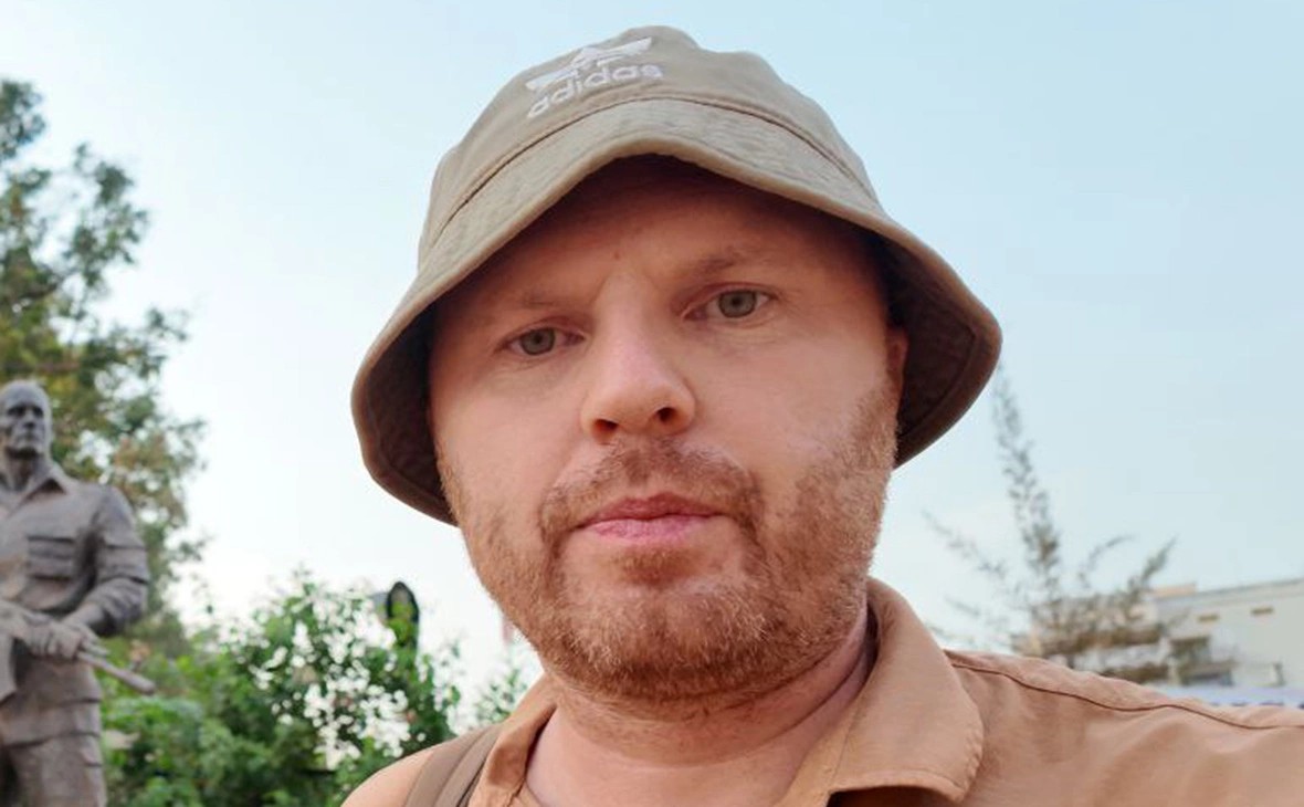 afric_ylbIbka / Telegram