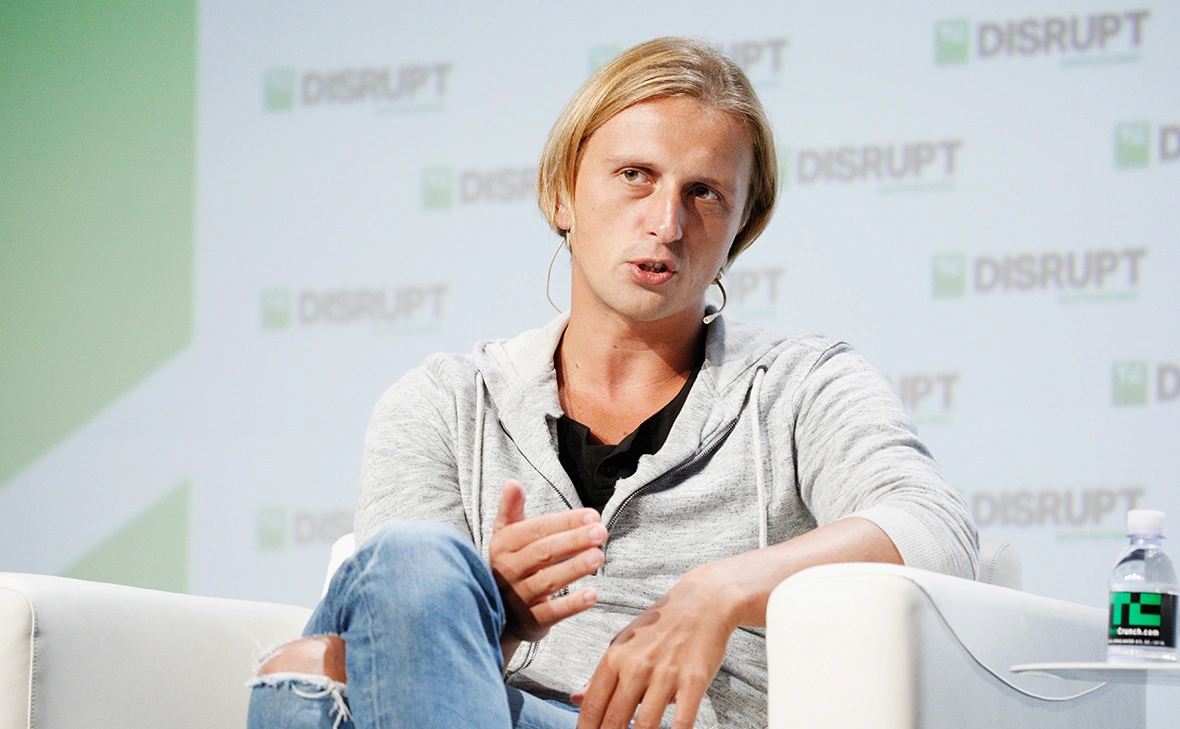 Kimberly White / Getty Images