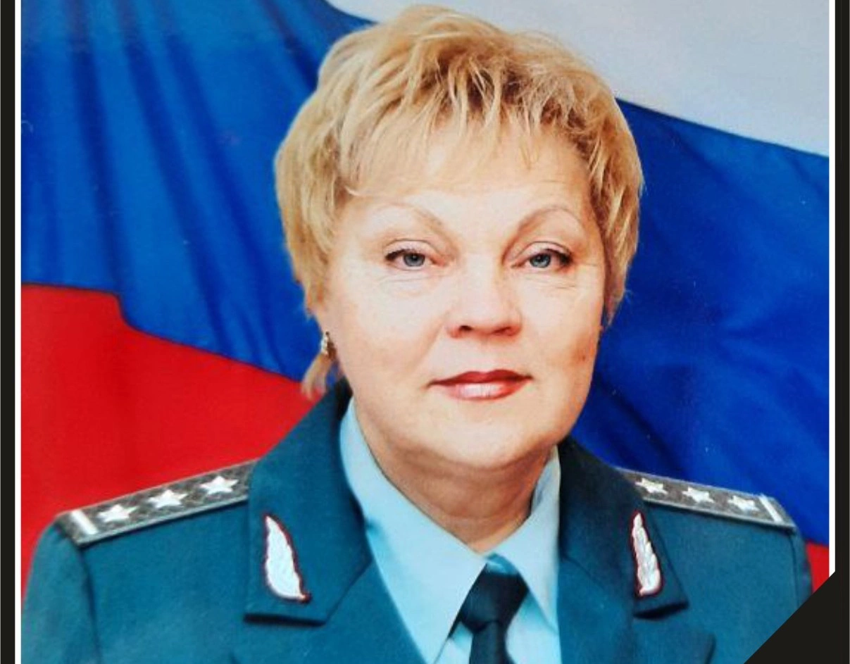 группа Администрации города Березники «Вконтакте»