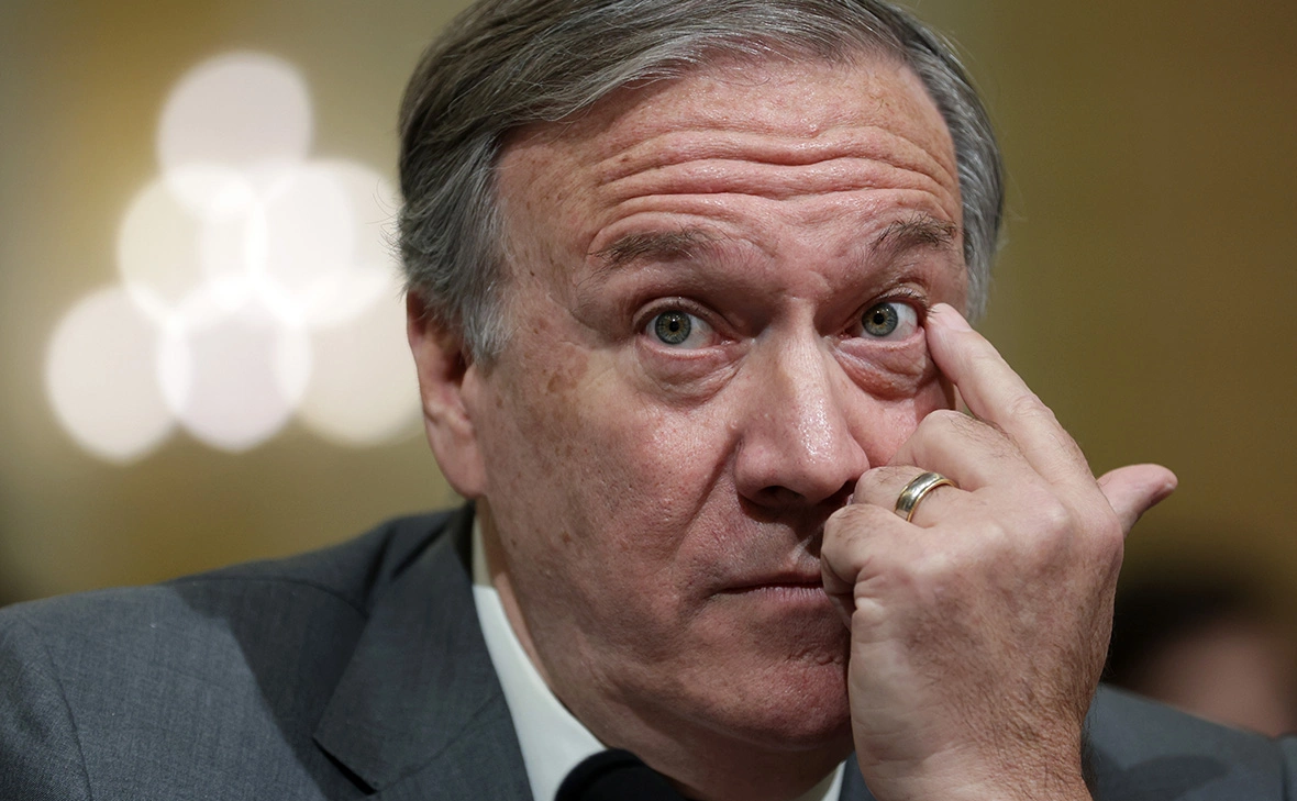 Alex Wong / Getty Images