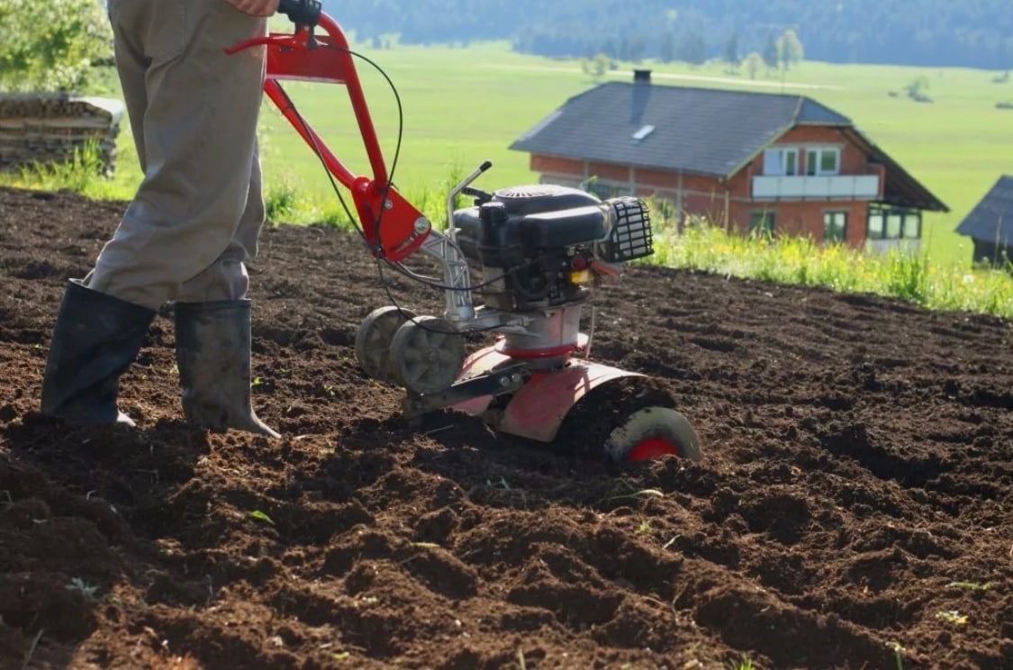 Вологжанин заключил соцконтракт для открытия собственного дела