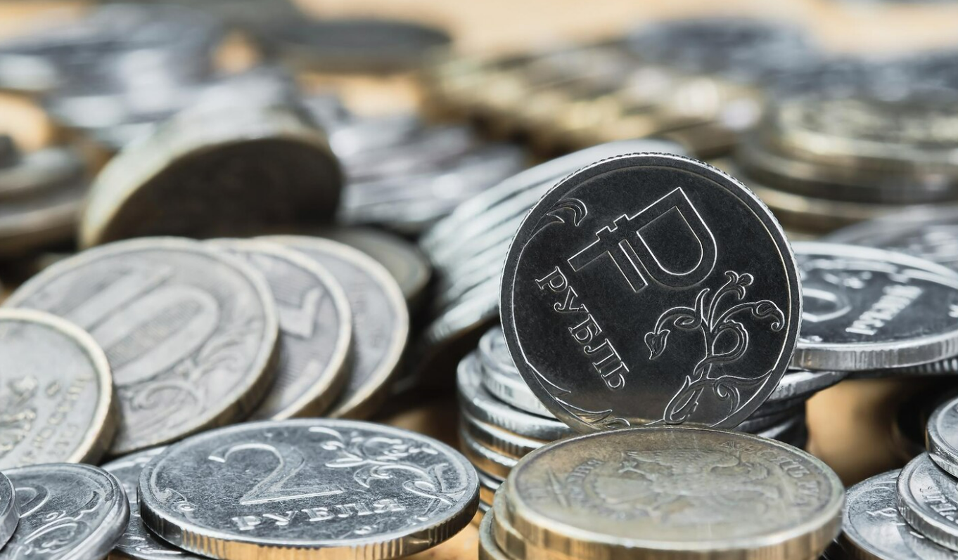 Фото: freepik.com