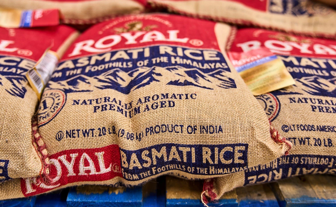 Damian Dovarganes / АР / ТАСС