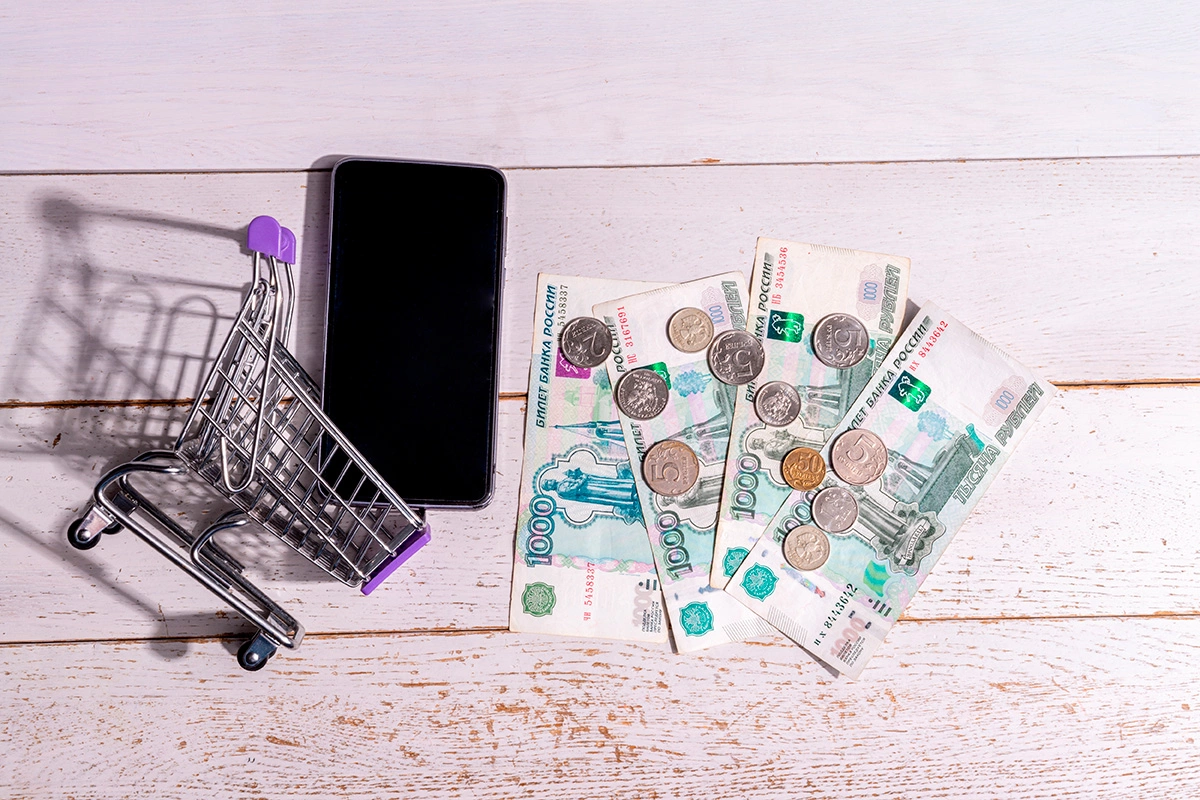 Утильсбор на гаджеты: будут ли вводить и как изменятся цены на смартфоны