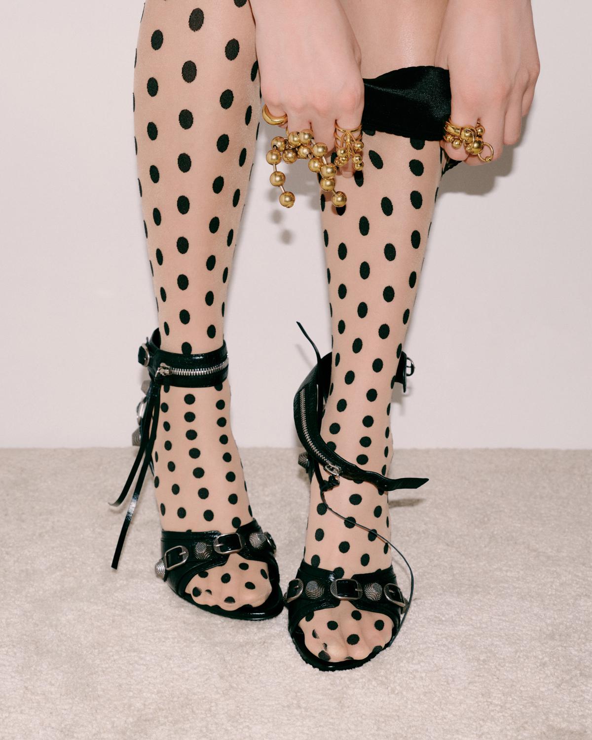 Фото: пресс-служба