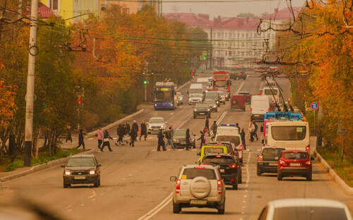 Фото: citymurmansk.ru