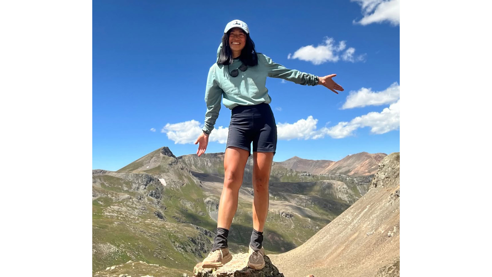 Жетілген гей пенис