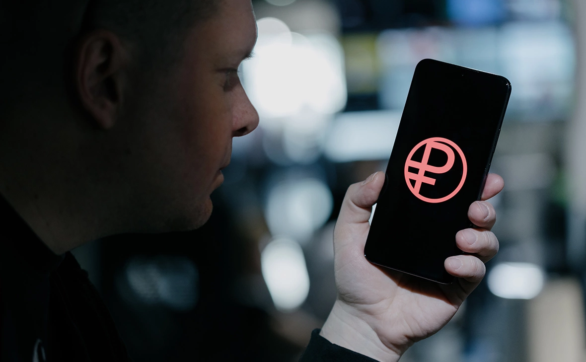 Михаил Гребенщиков / РБК