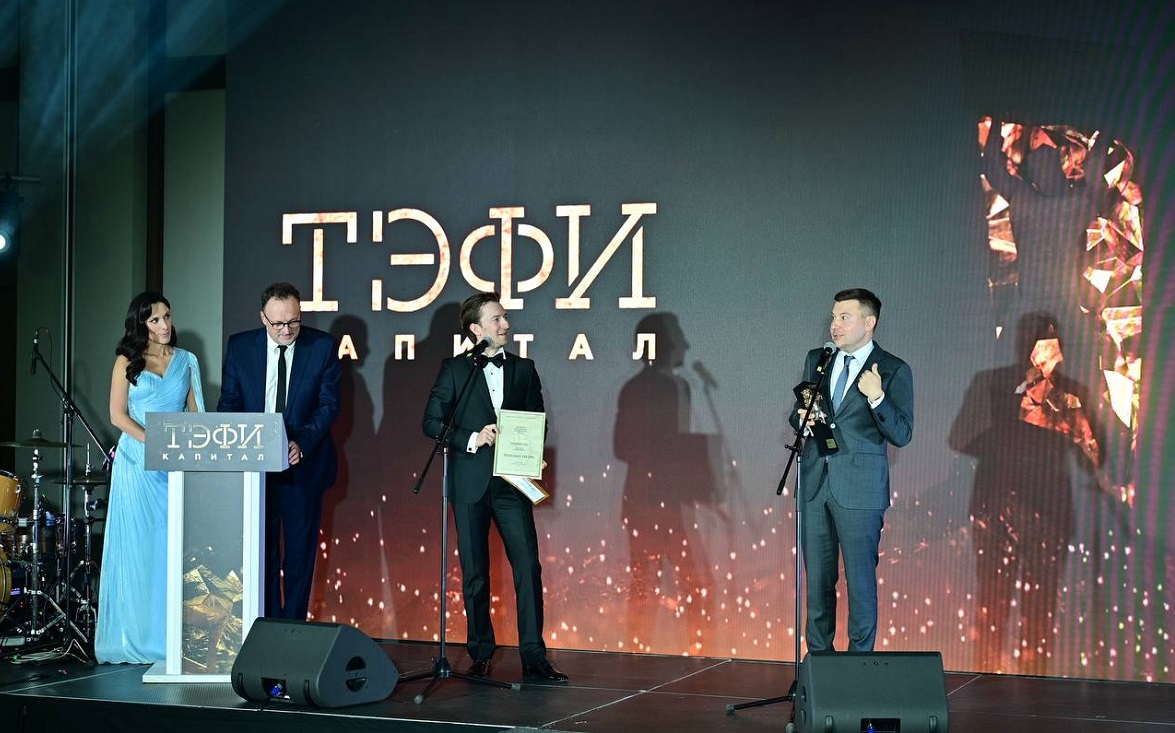 Фото: пресс-служба правительства РБ