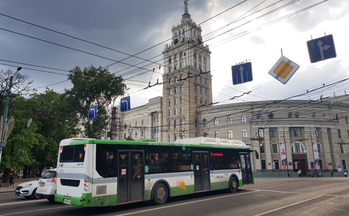 Фото: РБК Черноземье