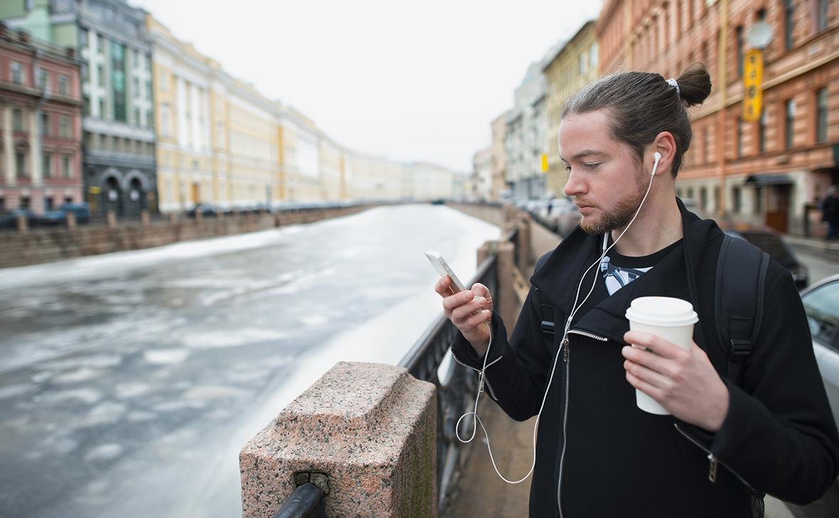 Фото: Igor0077 / Shutterstock