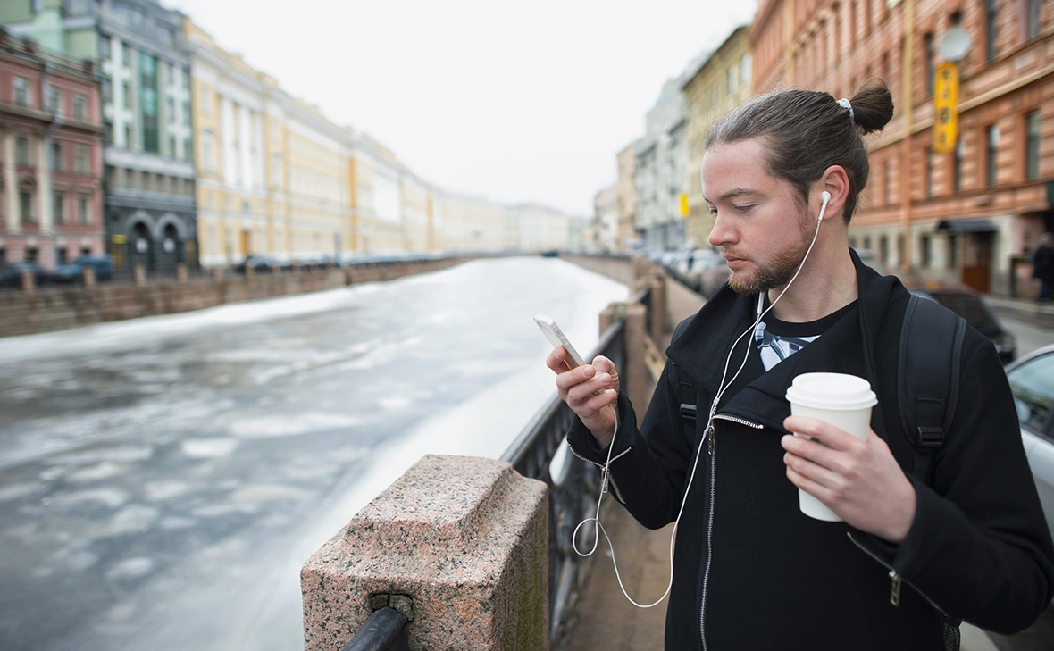 Igor0077 / Shutterstock