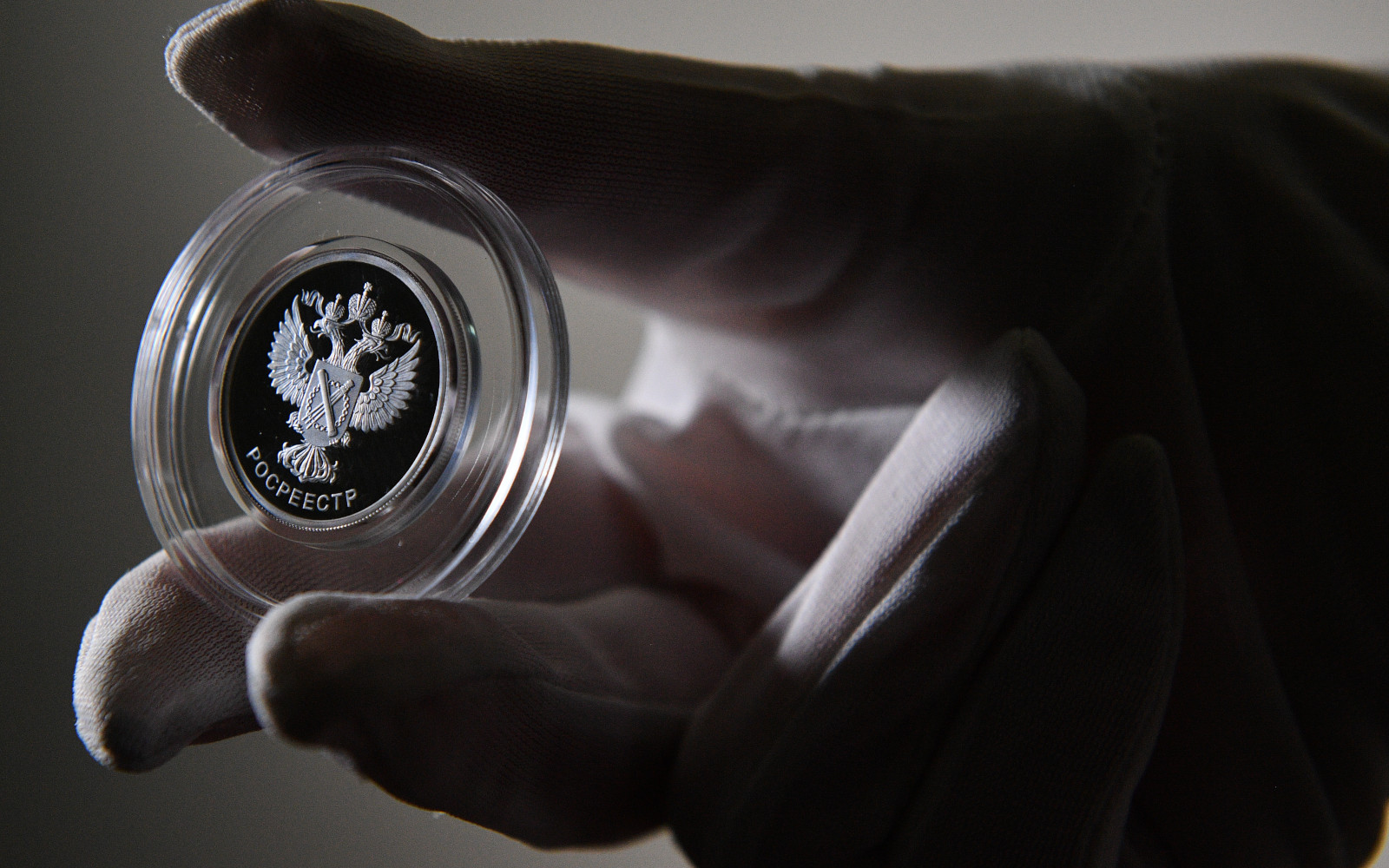 Фото:Владимир Астапкович / РИА Новости