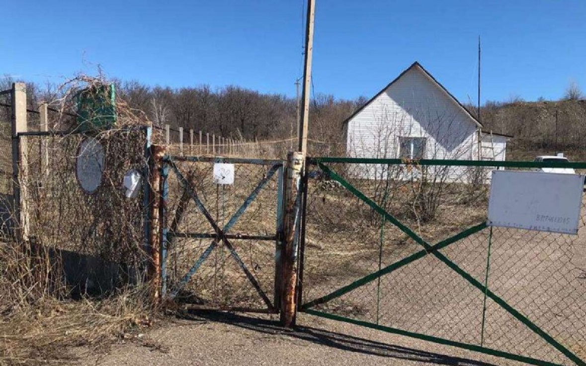 Фото: ООО «Табигат»