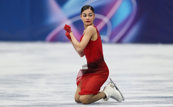 Jamie Squire / Getty Images