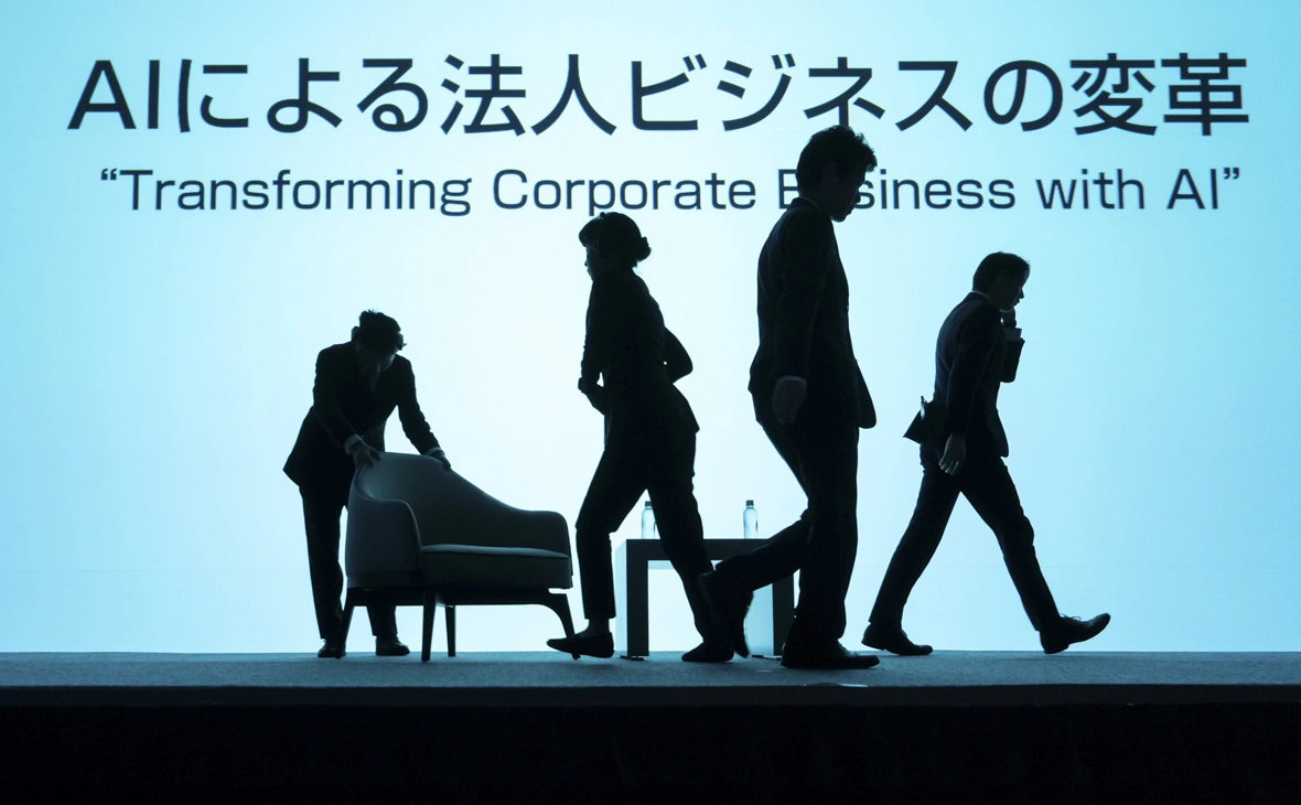 Tomohiro Ohsumi / Getty Images