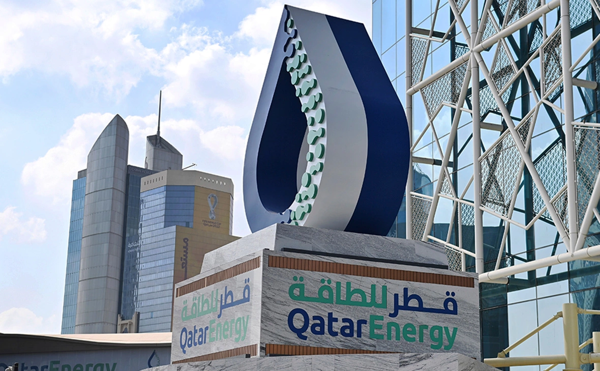 Frank Hoermann / Sven Simon / Global Look Press