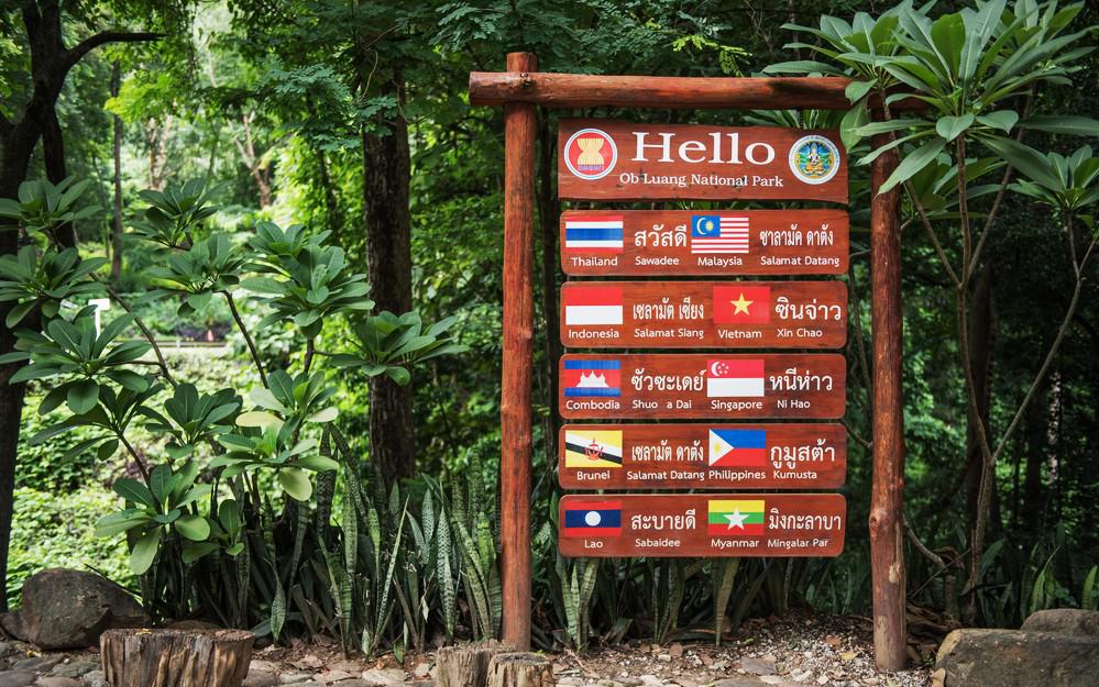 Фото: Shutterstock