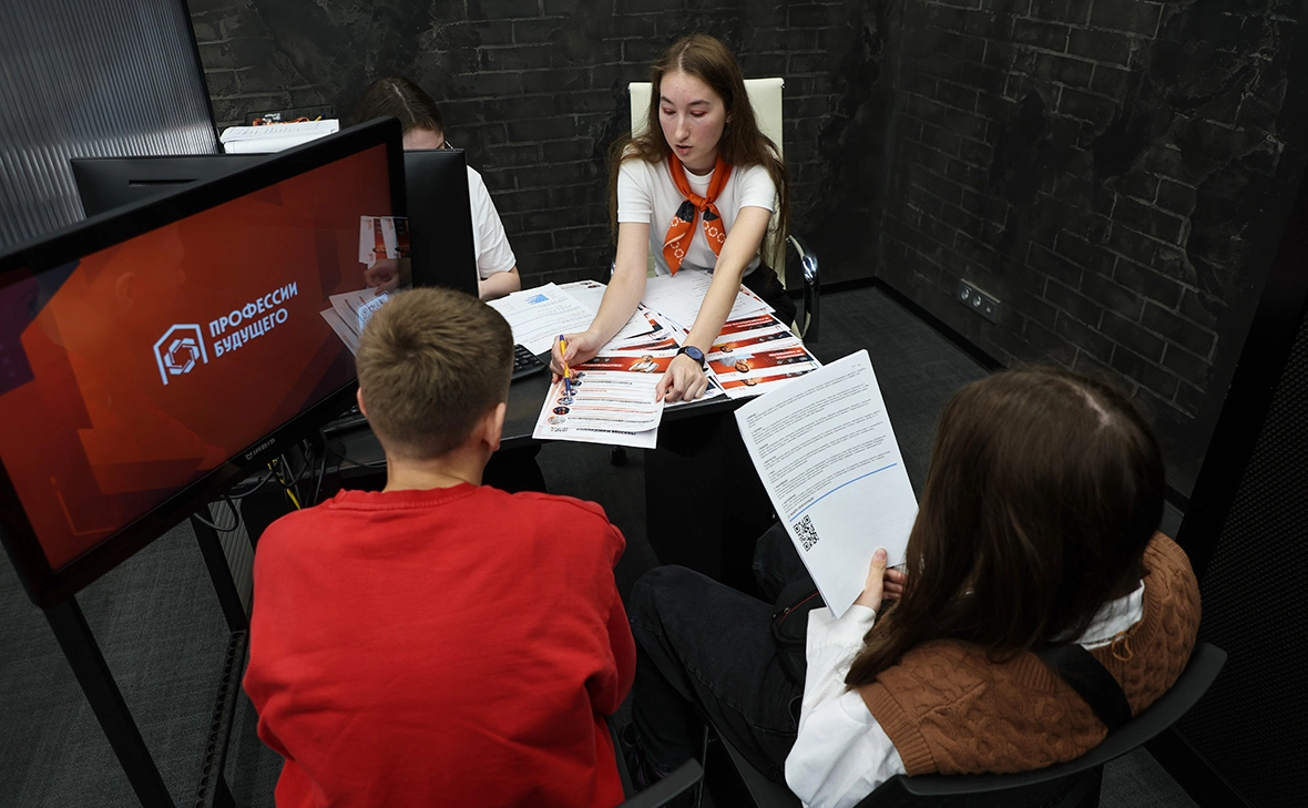 Алексей Белкин / NEWS.ru / Global Look Press