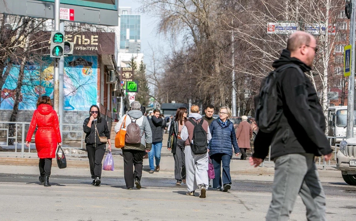 РБК Уфа
