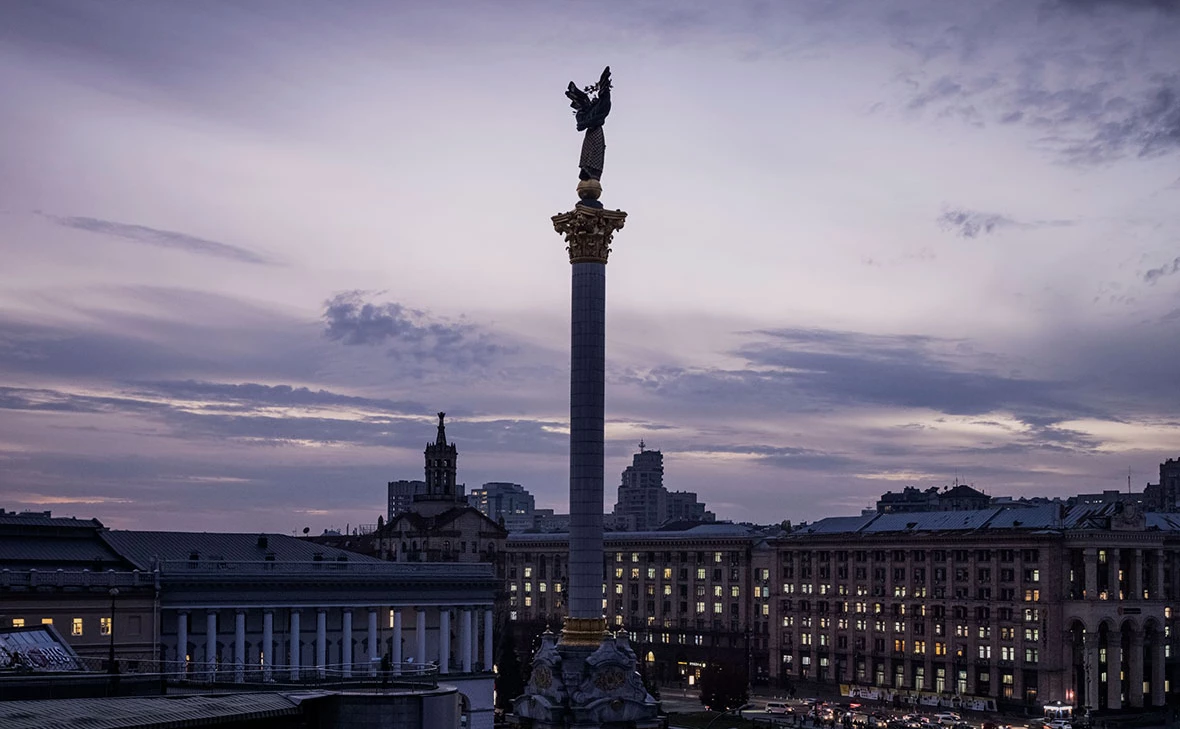 Ed Ram / Getty Images