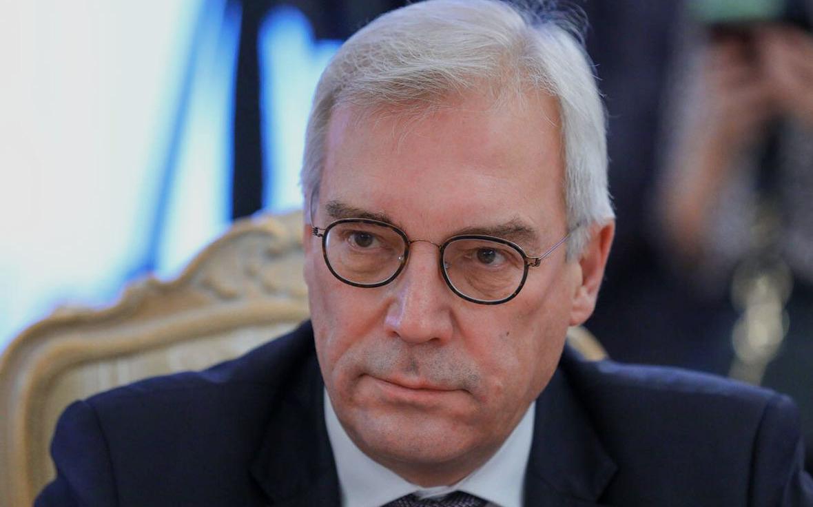 Инфо-блок