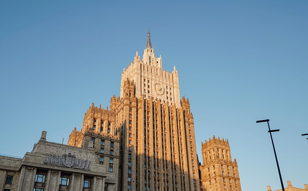 Михаил Гребенщиков / РБК