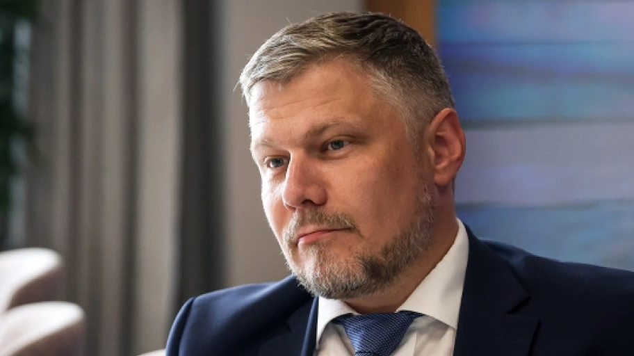 Инфо-блок