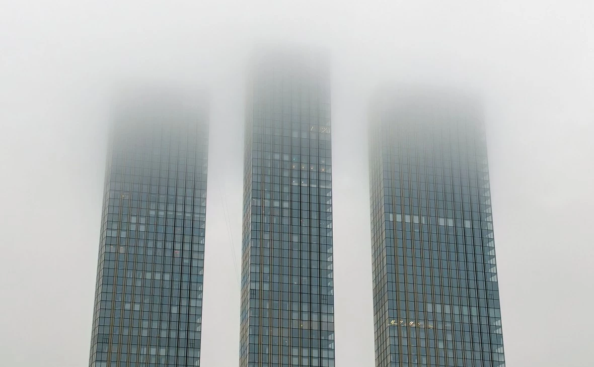 АГН «Москва»