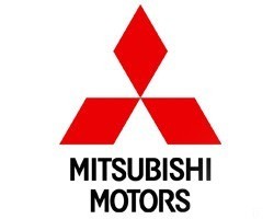 Низкие продажи вынуждают Mitsubishi закрыть завод в Нидерландах