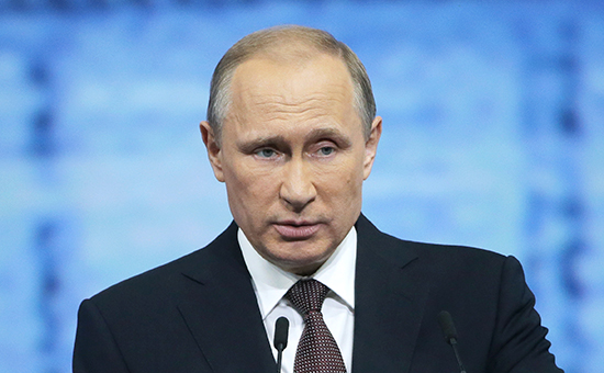 Татарстан стал 6-ым в рейтинге исполнения "майских указов" В.Путина