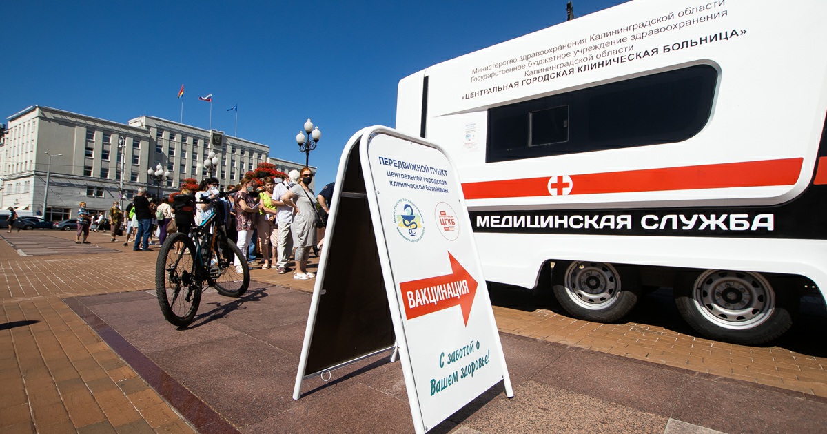 Виктория Магазин Калининград Сайт