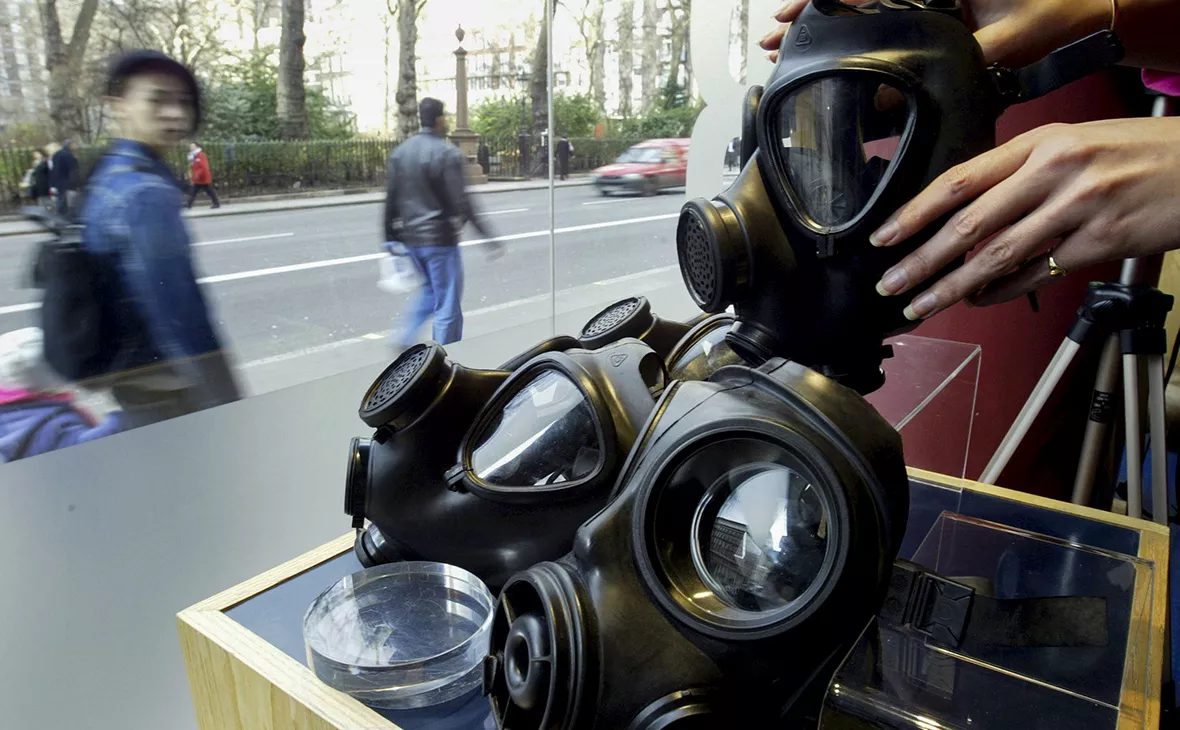 Ian Waldie / Getty Images