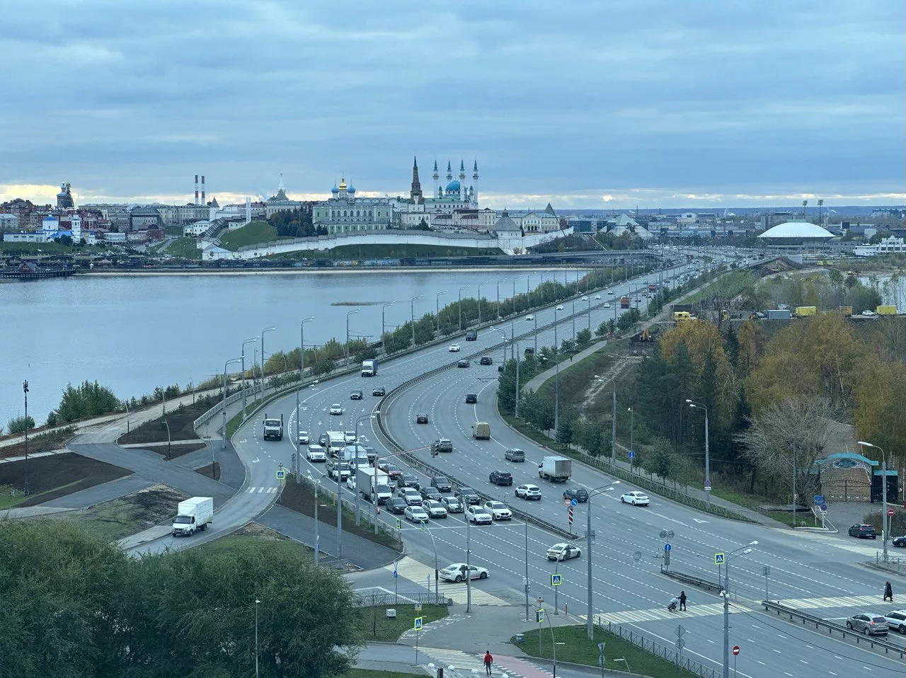 с сайта Института развития городов 