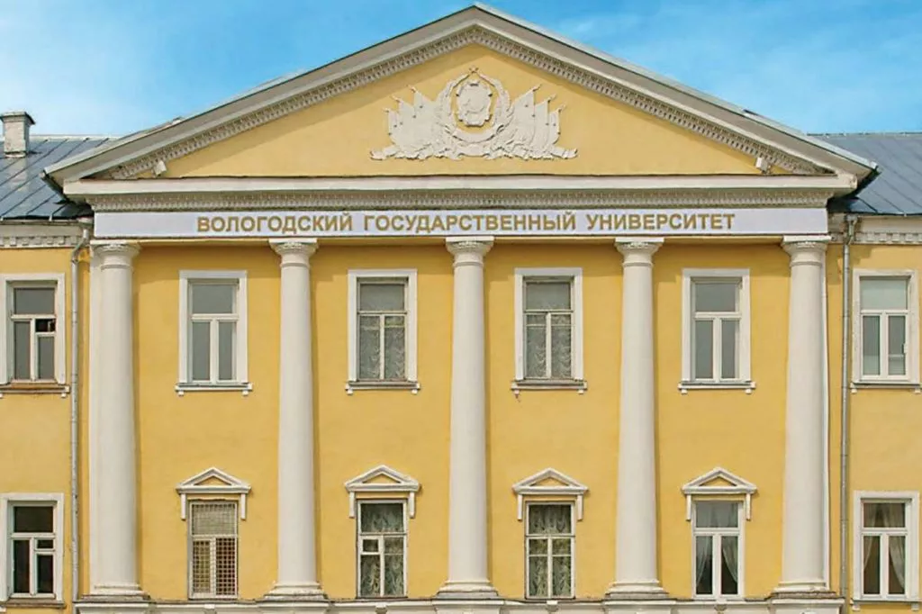 вести35.рф