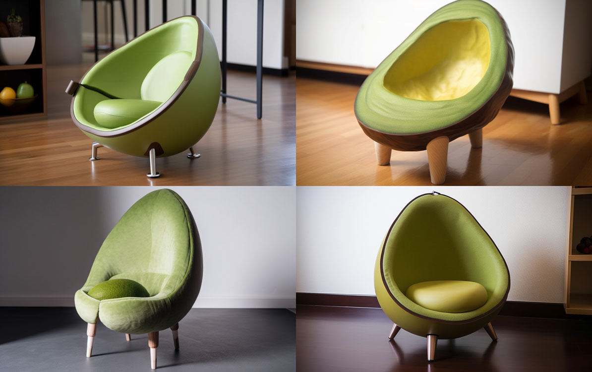 Фото: Midjourney v5