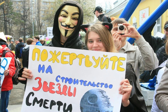nsknews.info
